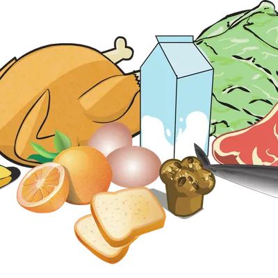 Mobilisation solidaire dans les Alpes-Maritimes