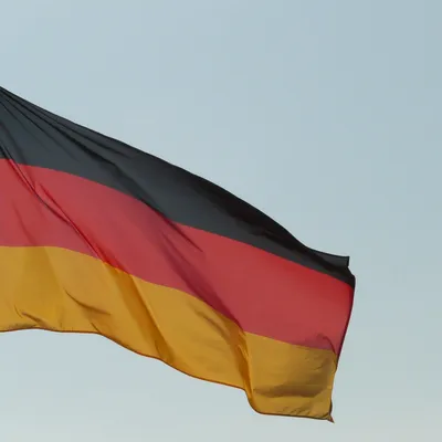ALLEMAGNE : VICTOIRE HISTORIQUE DE L’EXTRÊME DROITE EN SAXE-ANHALT