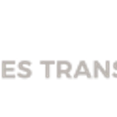 STRASBOURG : un chauffeur de bus violemment agressé