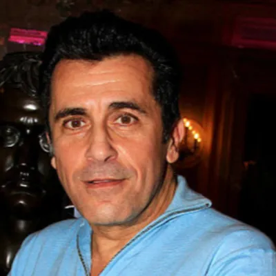 Les Forbans en deuil : Bébert, leur chanteur emblématique, est décédé