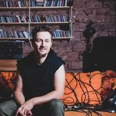 Edwàr remet l’alsacien en musique avec un groove moderne