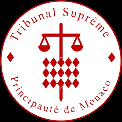 Monaco : un cuisinier jugé pour deux tentatives de meurtre au...
