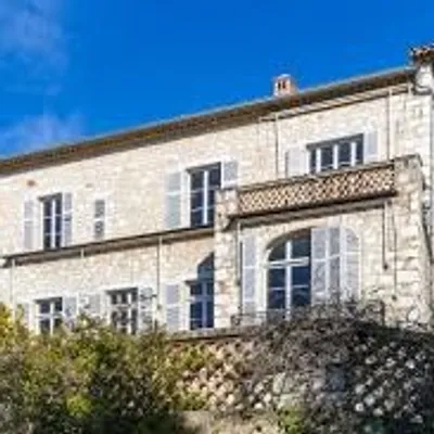 Deux tableaux de Renoir volés à Cagnes-sur-Mer
