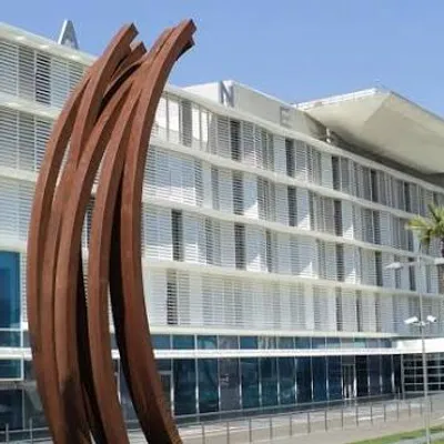 L’hôpital de Cannes choisi pour une expérimentation nationale inédite