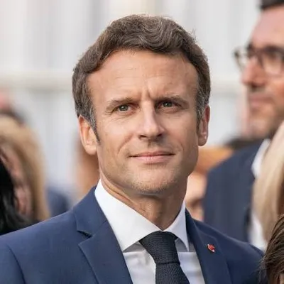 Emmanuel Macron s’exprimera jeudi soir à 20 heures