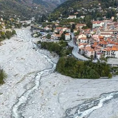 Six ans après la tempête Alex : trois cérémonies pour ne pas oublier