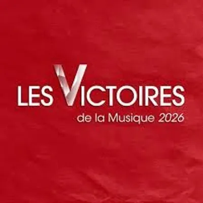 Victoires de la Musique 2026 : Théodora grande gagnante avec quatre...