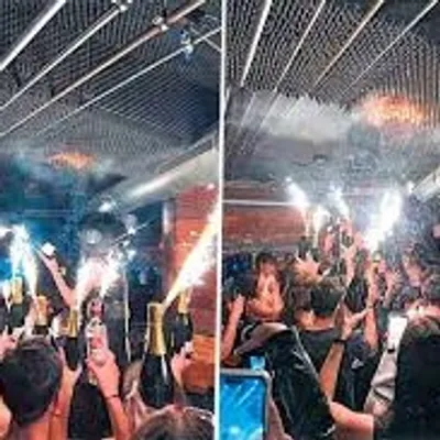 Incendie de Crans-Montana : la justice française refuse des saisies