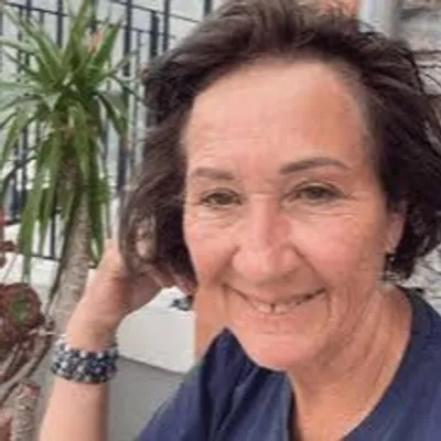 Disparition de Sonia dans la Vésubie : les recherches vont être...