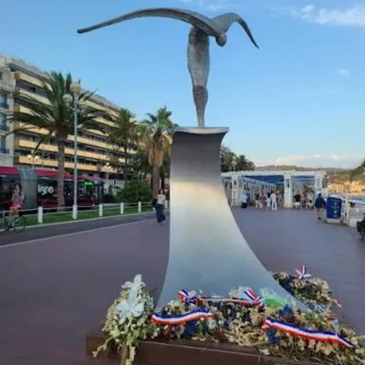 Attentat du 14-Juillet à Nice : les auditions se poursuivent sur le...