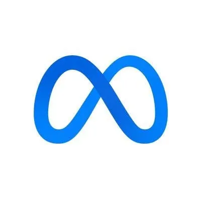 Panne chez Meta : Facebook, Instagram et Messenger perturbés