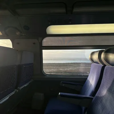 Incendies : la SNCF permet d’annuler ou reporter les voyages vers...