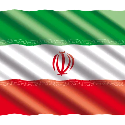 Poutine affiche son soutien au nouveau guide suprême iranien