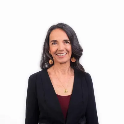 Juliette Chesnel-Le Roux dépose un recours après les municipales à...