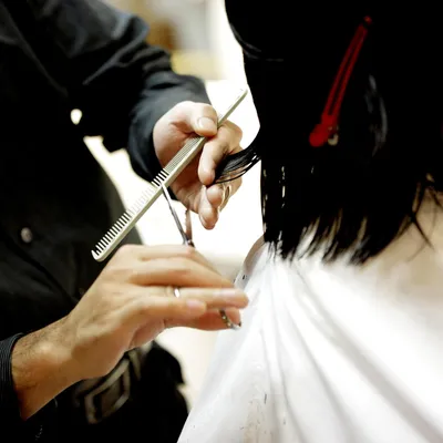 Nice : un salon de coiffure fermé après un contrôle
