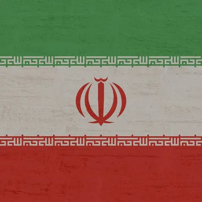 L’Iran désigne un nouveau guide suprême en pleine guerre