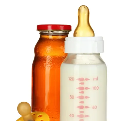 De nouveaux rappels de laits infantiles ont été annoncés en France