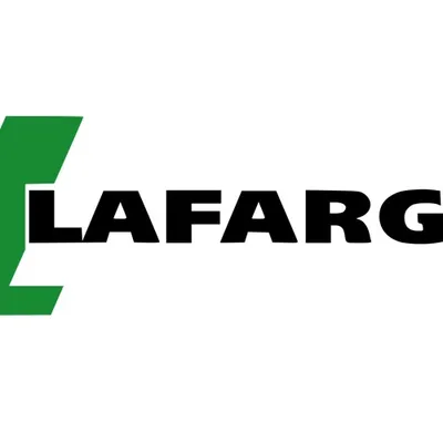 Procès Lafarge : le cimentier français condamné à 1,125 million...