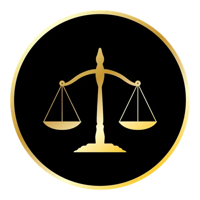 Affaire Pormanove : Kick dans le viseur de la justice