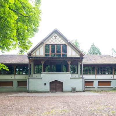 Loto du patrimoine : jusqu'à 300 000 euros pour restaurer six sites...