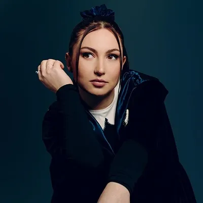 Eurovision 2026 : Linh pressentie pour porter les couleurs de la...