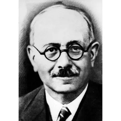 Marc Bloch, l'historien et résistant juif, entrera au Panthéon le...