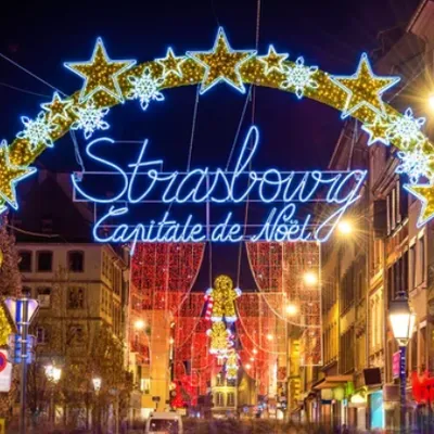 Attentat du marché de Noël de Strasbourg : recours en cassation...
