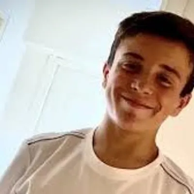 Meurtre de Matisse à Châteauroux : le mineur placé en détention