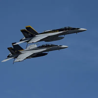 Tensions au Moyen-Orient : sécurité renforcée en France,...