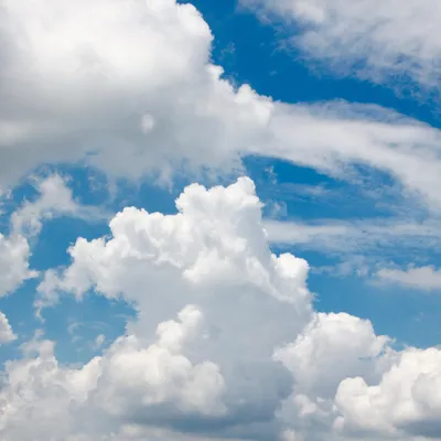 Pollution de l’air : alerte aux particules fines dans les...