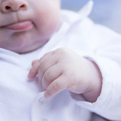 Nestlé France rappelle un nouveau lot de lait infantile Guigoz