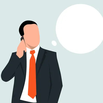 Démarchage téléphonique : les appels sans consentement désormais...