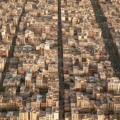 États-Unis et Israël mènent des frappes en Iran