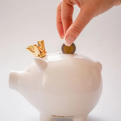 Pouvoir d’achat : plusieurs changements à surveiller en février