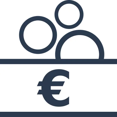 1,2 million de comptes bancaires français consultés illégalement