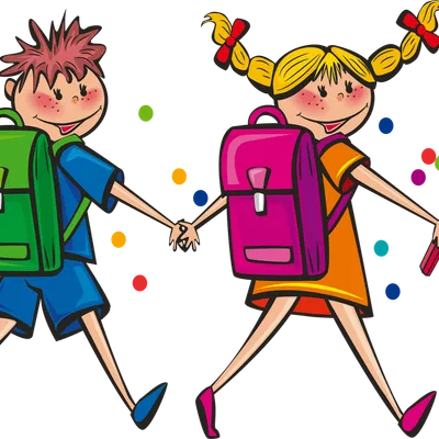 Rentrée scolaire 2026 : les principales nouveautés pour les élèves