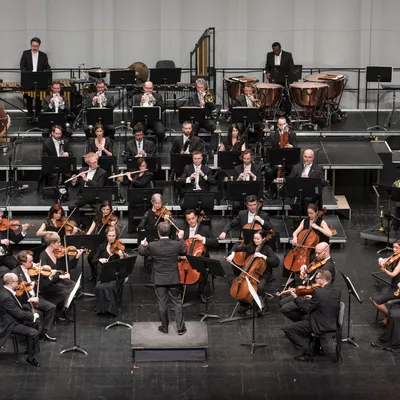 À Mulhouse, un concert symphonique pensé pour être accessible à tous