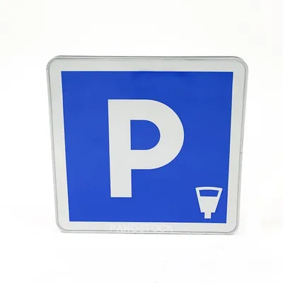 Nice : stationnement : 15 minutes gratuites désormais pour payer...