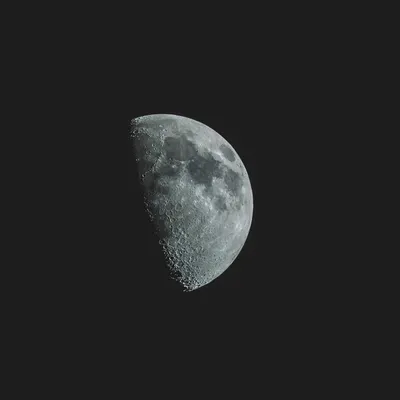 Mission Artemis II : des images historiques et un record de...