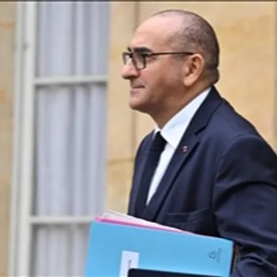 Cyberattaque au ministère de l’Intérieur : un suspect de 22 ans...