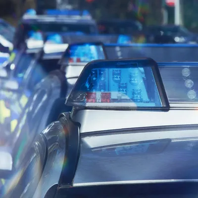 Minneapolis : Obama et Clinton réagissent après une nouvelle...