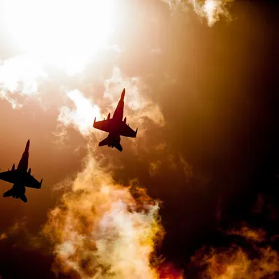 Moyen-Orient : escalade des tensions et morts de Casques bleus au...