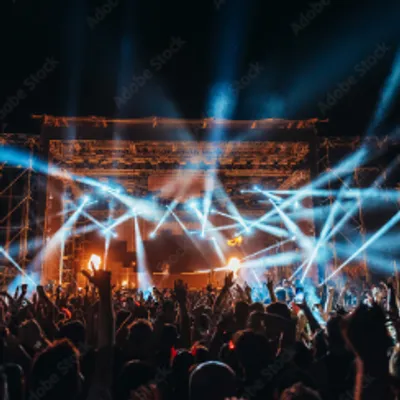 Maintien de Patrick Bruel au festival de Saverne : la décision...