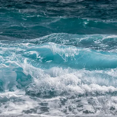 Alpes-Maritimes en vigilance jaune pour vagues-submersion ce mardi...
