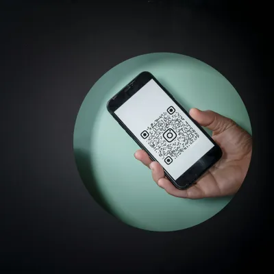 Cybersécurité : le « quishing », l’arnaque aux faux QR codes qui se...
