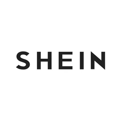Shein menacé en France : une décision cruciale attendue sur sa...