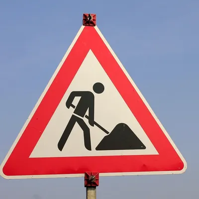 La mairie de Cannes poursuit la réhabilitation et la sécurisation...