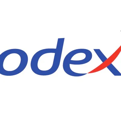 Sodexo prévoit la suppression de près de 1 100 emplois en France