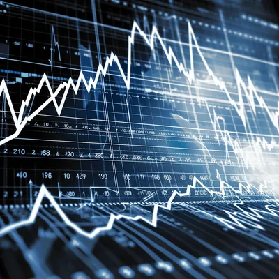 La croissance française à l’arrêt