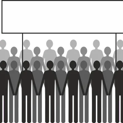 Les syndicats de la fonction publique appellent à la grève le 29...
